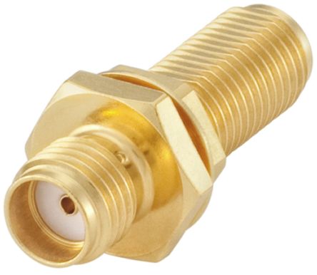 Rosenberger 32K601-K00L5 产品图片