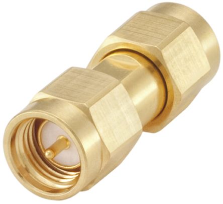 Rosenberger 32S103-S00L5 产品图片