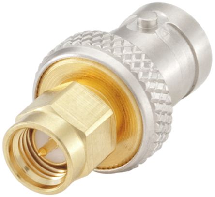 Rosenberger 32S151-K00L5 产品图片