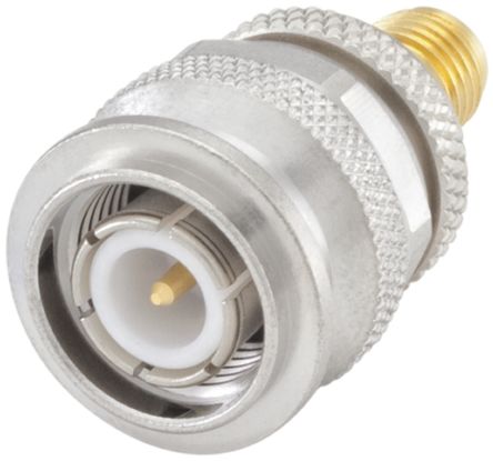 Rosenberger 56S132-K00L5 产品图片