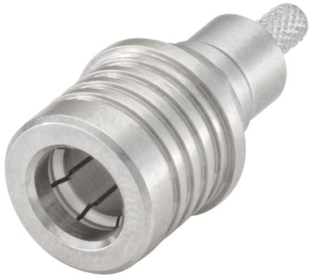 Rosenberger 28S107-302N5 产品图片