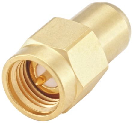 Rosenberger 32S15R-1,0E3 产品图片