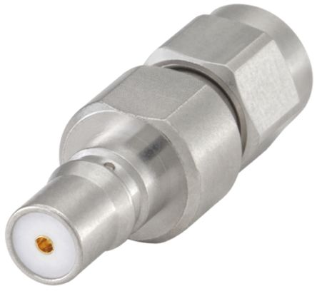 Rosenberger 28K132-S00N5 产品图片