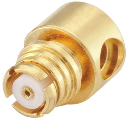 Rosenberger 19K207-271L5 产品图片