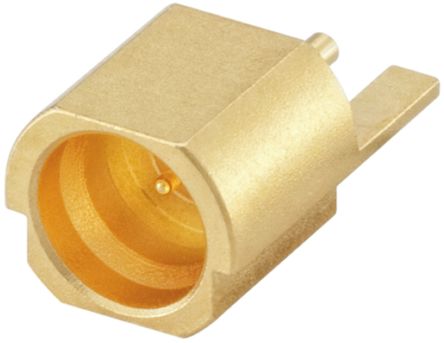 Rosenberger 19S202-40ML5 产品图片