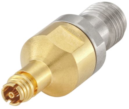 Rosenberger 19K132-K00D3 产品图片