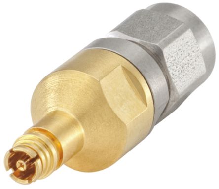 Rosenberger 19K132-S00D3 产品图片
