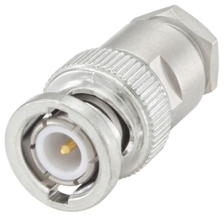 Rosenberger 51S106-006N5 产品图片