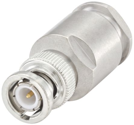 Rosenberger 51S105-015N5 产品图片