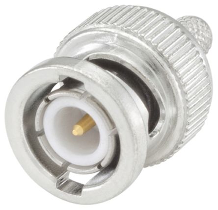 Rosenberger 51S107-108N5 产品图片