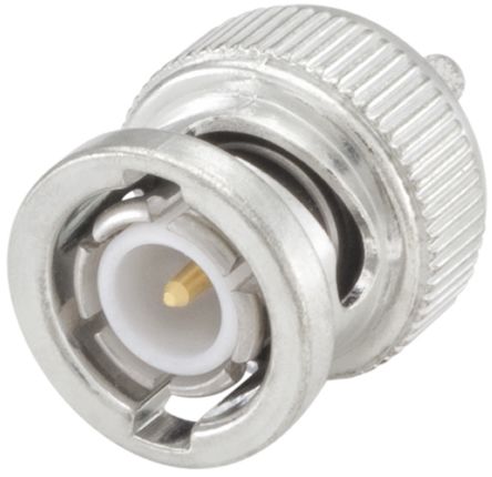 Rosenberger 51S107-802N5 产品图片