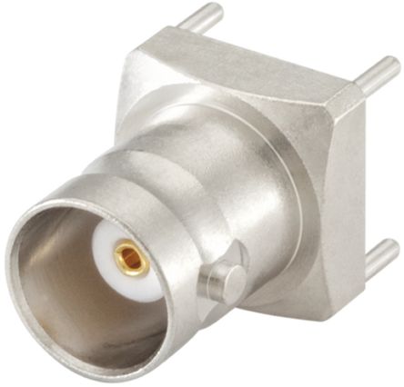 Rosenberger 51K101-400A5 产品图片