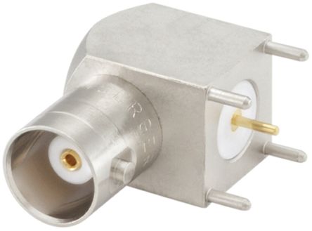 Rosenberger 51K201-400N5 产品图片