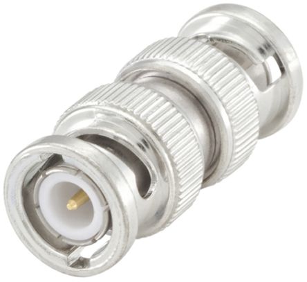 Rosenberger 51S101-S00N5 产品图片