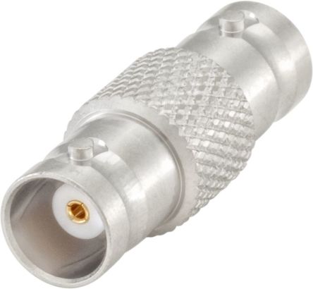 Rosenberger 51K101-K00N5 产品图片