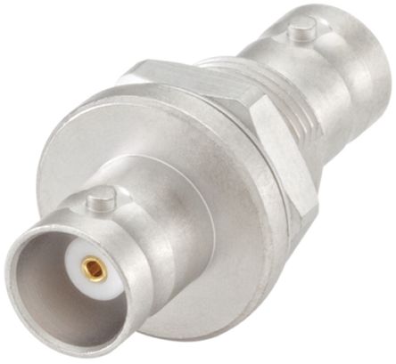 Rosenberger 51K501-K00N5 产品图片