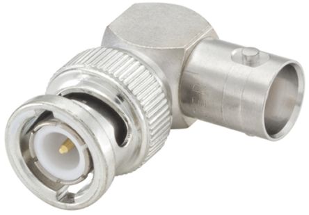Rosenberger 51S201-K00N5 产品图片