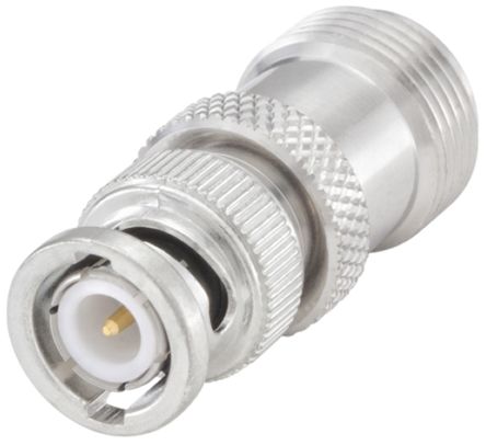 Rosenberger 51S153-K00N5 产品图片