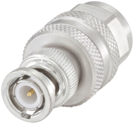 Rosenberger 51S153-S00N5 产品图片