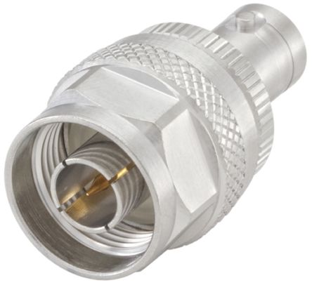 Rosenberger 53S151-K00N5 产品图片
