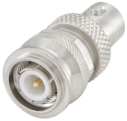 Rosenberger 56S151-K00N5 产品图片