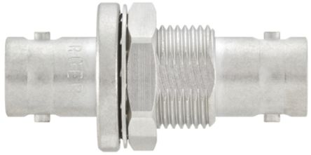 Rosenberger 71K501-K00N5 产品图片