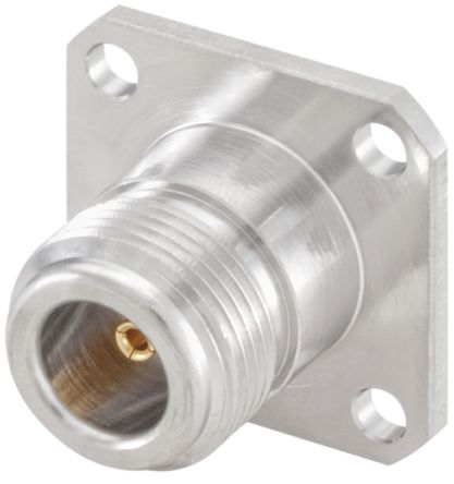 Rosenberger 53K401-200N5 产品图片