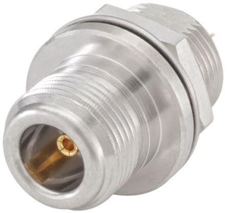 Rosenberger 53K501-200N5 产品图片