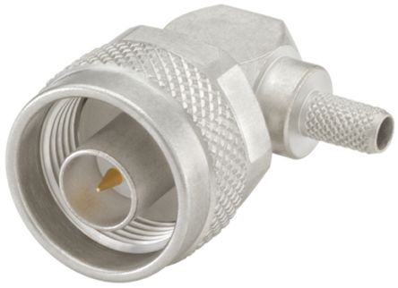 Rosenberger 53S205-306N5 产品图片
