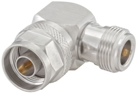 Rosenberger 53S201-K00N5 产品图片