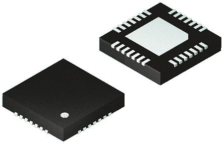 Silicon Labs CP2101-GM 产品图片