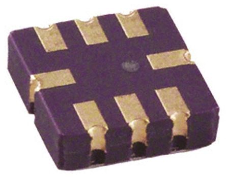 Analog Devices AD22293Z 产品图片