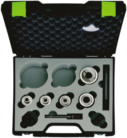 Greenlee 52055440SET 产品图片