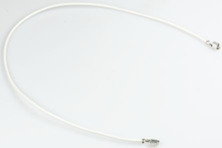 JST 01SVHSVH-20L-300 产品图片