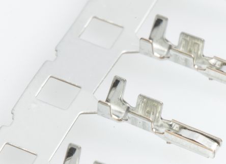 JST MINI-SZE_002T-P0.3 产品图片