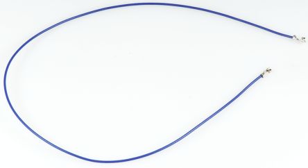 JST 01SPHSPH-26L-300 产品图片