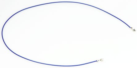 JST 01SXHSXH-26L 300 产品图片