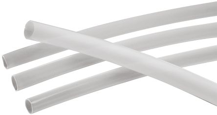 Alpha Wire TFT20020 NA005 产品图片