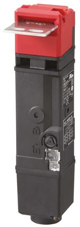 Omron D4SLN4PDGD 产品图片