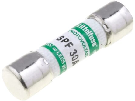 Littelfuse 0SPF030.T 产品图片