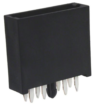 Littelfuse 178.6165.0001 产品图片