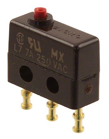 Honeywell 21SX39-T 产品图片