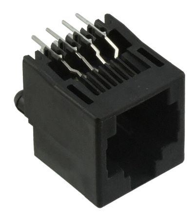 TE Connectivity 5569284-1 产品图片