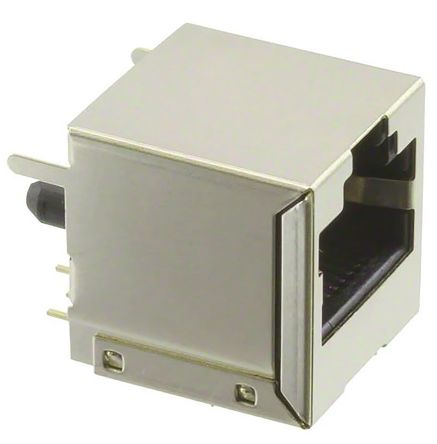 TE Connectivity 1734577-1 产品图片