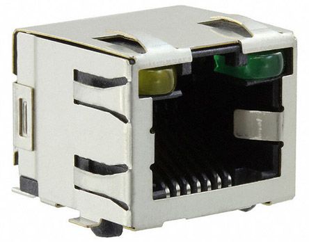 TE Connectivity 6339191-5 产品图片