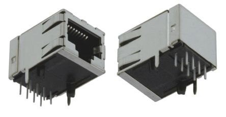 TE Connectivity 1-5406299-1 产品图片