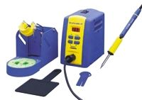 Hakko FX951-92 产品图片