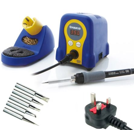 Hakko FX888D-06BY 产品图片