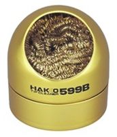 Hakko 599B-01 产品图片