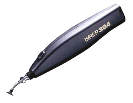 Hakko 394-01 产品图片